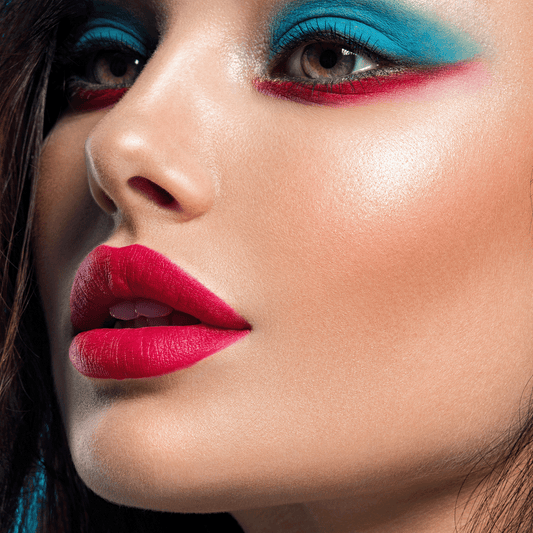 52. Lip & Chin Waxing