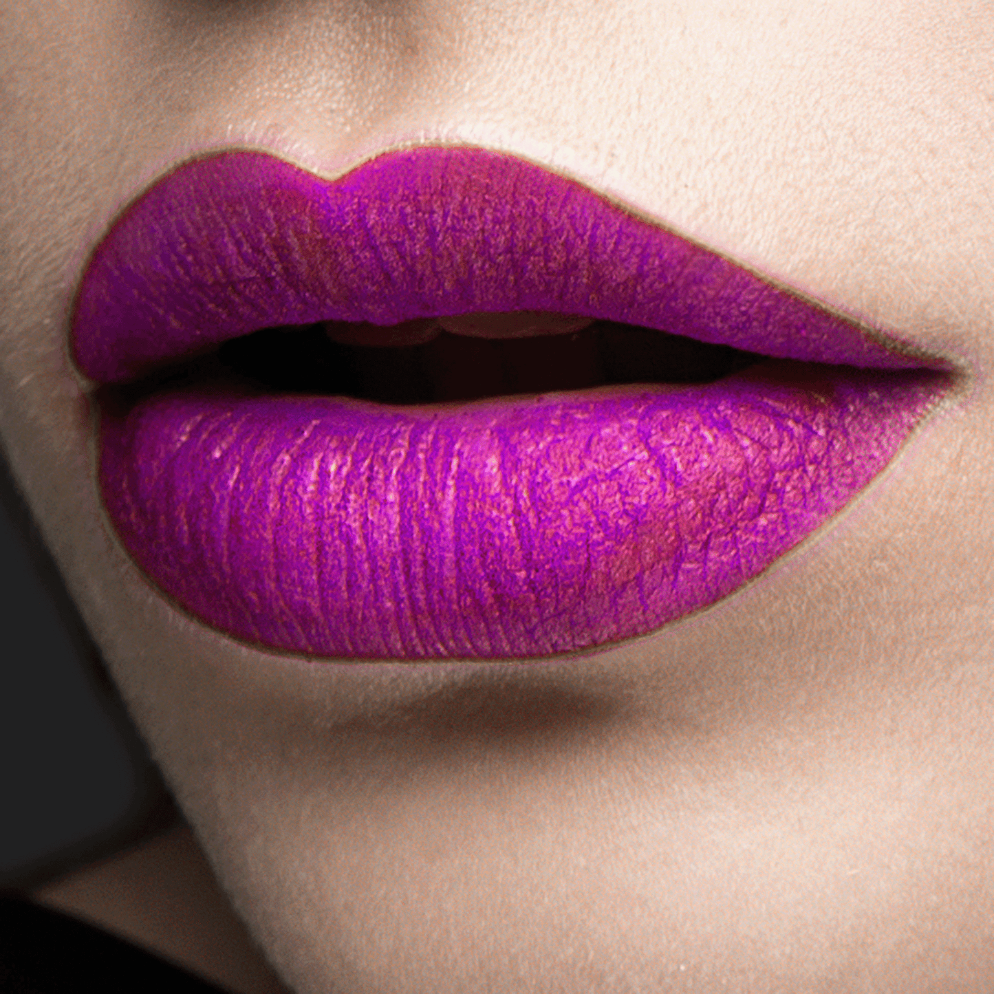 51. Lip Waxing