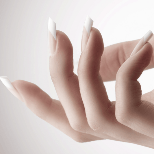 14. Full Set of French SNS